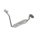 Turbo Oil Feed Pipe To Suit Hyundai Veloster / Kia Pro CEED 1.6L 28231-2B700   Turbosdirect
