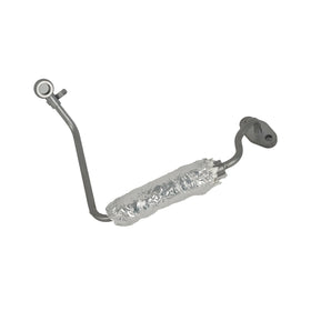 Turbo Oil Feed Pipe To Suit Hyundai Veloster / Kia Pro CEED 1.6L 28231-2B700   Turbosdirect