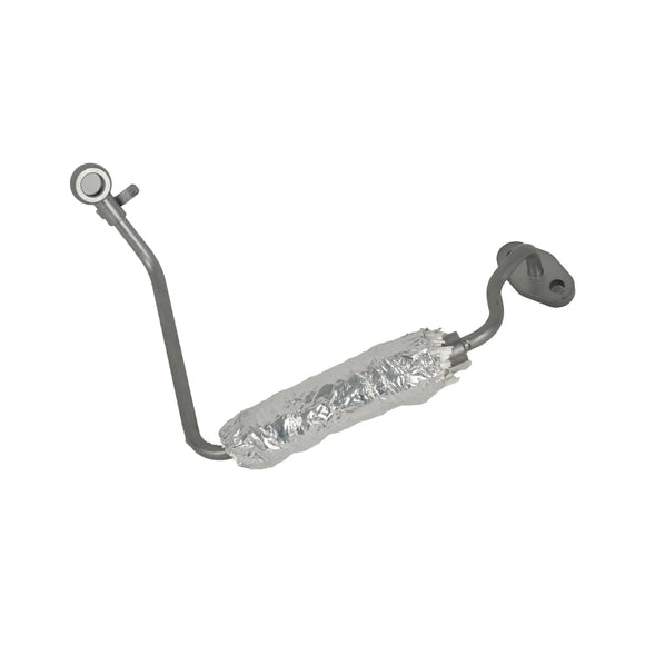Turbo Oil Feed Pipe To Suit Hyundai Veloster / Kia Pro CEED 1.6L 28231-2B700   Turbosdirect