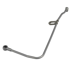 Oil Feed Pipe for Hyundai ix35 | Tucson & Kia Sportage 2.0L D4HA 2824027000   Turbosdirect
