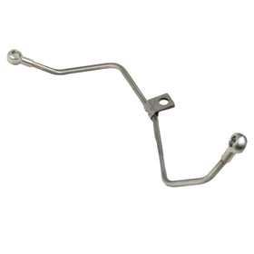 Oil Feed Pipe for Hyundai iLoad & Kia Sorento 2.5L D4CB 28241-4A004   Turbosdirect
