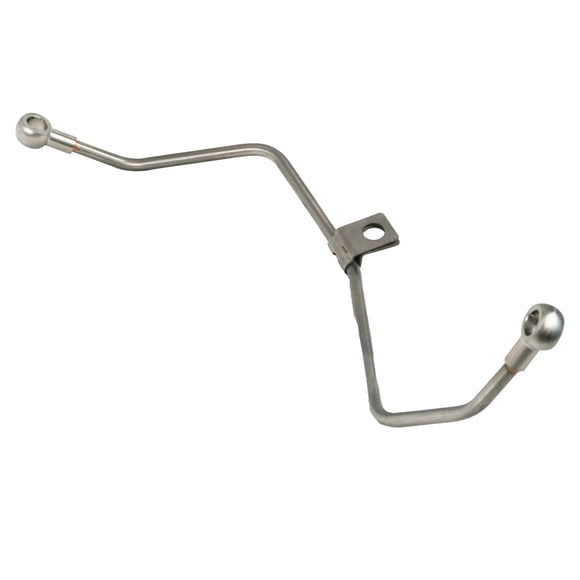 Oil Feed Pipe for Hyundai iLoad & Kia Sorento 2.5L D4CB 28241-4A004   Turbosdirect