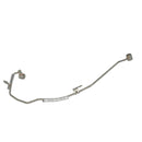 Turbo Oil Feed Pipe To Suit Mazda CX-7 2.3L Petrol   Turbosdirect