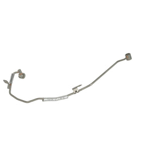 Turbo Oil Feed Pipe To Suit Mazda CX-7 2.3L Petrol   Turbosdirect