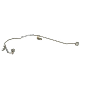 Turbo Oil Feed Pipe To Suit Mazda CX-7 2.3L Petrol   Turbosdirect