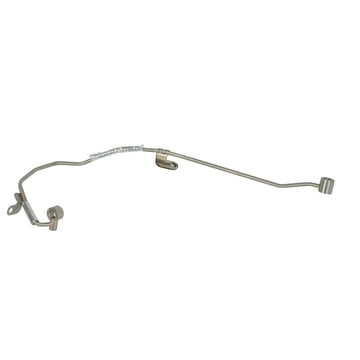 Turbo Oil Feed Pipe To Suit Mazda CX-7 2.3L Petrol   Turbosdirect