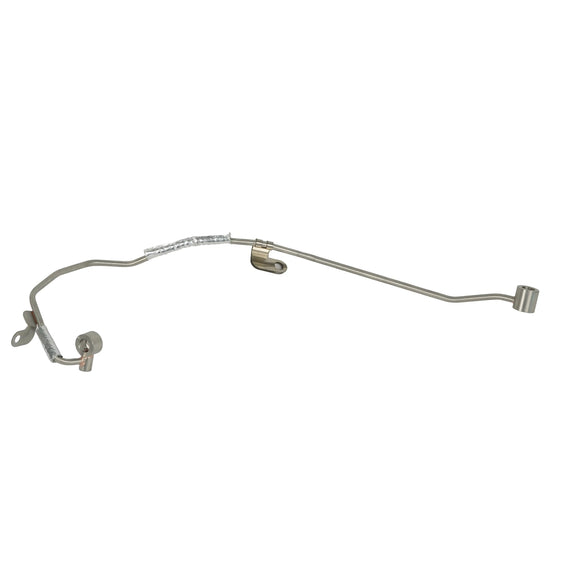 Turbo Oil Feed Pipe To Suit Mazda CX-7 2.3L Petrol   Turbosdirect