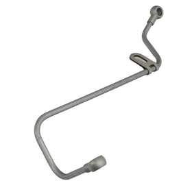 Oil Feed Pipe for Mitsubishi 4WD Triton MN | Challenger PB | PC 4D56 2.5L 1763293   Turbosdirect