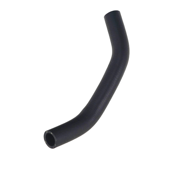 Turbo Oil Drain Pipe Set for Mitsubishi Triton MQ Pajero Sport QE QF 2.4L 4N15 TF035HL   Turbosdirect