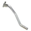 Turbo Oil Drain Pipe Set for Mitsubishi Triton MQ Pajero Sport QE QF 2.4L 4N15 TF035HL   Turbosdirect