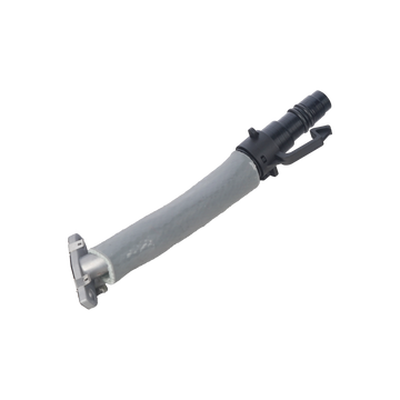Turbo Oil Drain Pipe for Holden Cruze Barina Astra 1.4L A14NET MGT1446MZGL   Turbosdirect