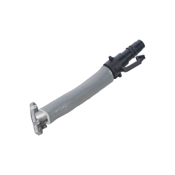 Turbo Oil Drain Pipe for Holden Cruze Barina Astra 1.4L A14NET MGT1446MZGL   Turbosdirect