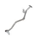 Turbo Oil Drain Pipe for Ford Ranger PX1 PX2 PX3 Everest Mazda BT-50 3.2L P5AT   Turbosdirect