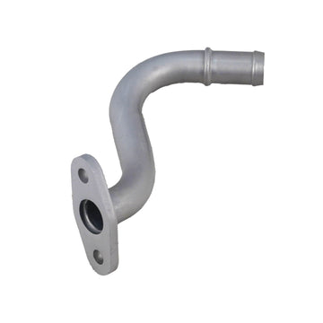 Turbo Oil Drain Pipe for Mitsubishi Triton MN Challenger PB PC 2.5L 4D56 VT16