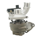 SL Turbo Charger for Hyundai ix35 Santa Fe Tucson Kia Sorento Sportage 2.0L CRDi KP39 BV39 28230-2F300-3