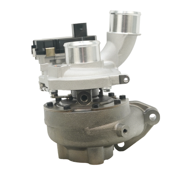 SL Turbo Charger for Hyundai ix35 Santa Fe Tucson Kia Sorento Sportage 2.0L CRDi KP39 BV39 28230-2F300