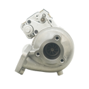 SL Turbo Charger for Hyundai ix35 Santa Fe Tucson Kia Sorento Sportage 2.0L CRDi KP39 BV39 28230-2F300-4