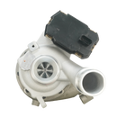 SL Turbo Charger for Hyundai ix35 Santa Fe Tucson Kia Sorento Sportage 2.0L CRDi KP39 BV39 28230-2F300-1