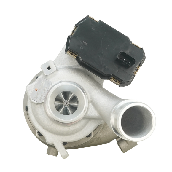 SL Turbo Charger for Hyundai ix35 Santa Fe Tucson Kia Sorento Sportage 2.0L CRDi KP39 BV39 28230-2F300