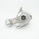 SL Turbo Charger for Mitsubishi Pajero NS NT NW NX 3.2L 4M41 VT13 1515A163   Turbosdirect