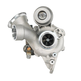 Standard Bi-Turbo Charger for Volkswagen Amarok 2.0L TDi CDBA / CDCA (Low Pressure) 10009880102   Turbosdirect