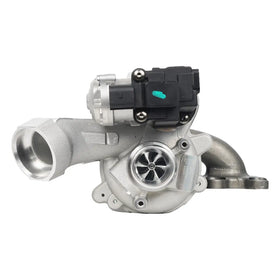 Standard Turbo Charger for Audi A1 / A3 / Q3 1.4L TFSI RHF4 9V205 04E145721B - SpeedUpPerformance