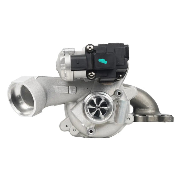 Standard Turbo Charger for Audi A1 / A3 / Q3 1.4L TFSI RHF4 9V205 04E145721B - SpeedUpPerformance