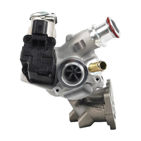 Standard Turbo Charger for Audi A1 & A3 / Volkswagen Beetle, Caddy, Golf, Jetta, Polo / Skoda Octavia 1.2L TFSI RHF3 9V204 03F145701T - SpeedUpPerformance