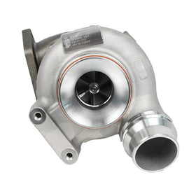 Standard Turbo Charger for BMW 120d 320d 520d X1 X3 2.0 N47 TF035HL 49135-05895 - SpeedUpPerformance