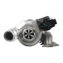 Standard Turbo Charger for BMW 2.0L B48B20 TD04LR6W 11657637563 49477-02411 - SpeedUpPerformance