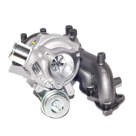 Hyundai Veloster | KIA PRO CEED turbo charger