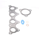 Hyundai Veloster | KIA PRO CEED turbo charger