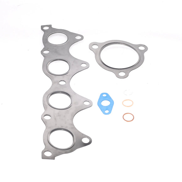 Hyundai Veloster | KIA PRO CEED turbo charger