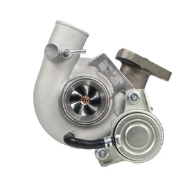Standard Turbo Charger for Mitsubishi Pajero NJ MY93-97 2.8L 4M40T TD04 03043 - SpeedUpPerformance