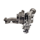 Audi A3 | Volkswagen Golf | Jetta | Passat | Skoda Octavia turbo charger 