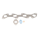 Audi A3 | Volkswagen Golf | Jetta | Passat | Skoda Octavia turbo charger 