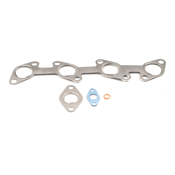 Audi A3 | Volkswagen Golf | Jetta | Passat | Skoda Octavia turbo charger 