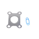 Audi A1 | A3 | Skoda Rapid | Yeti | Octavia | Volkswagen Golf EA211 turbo charger