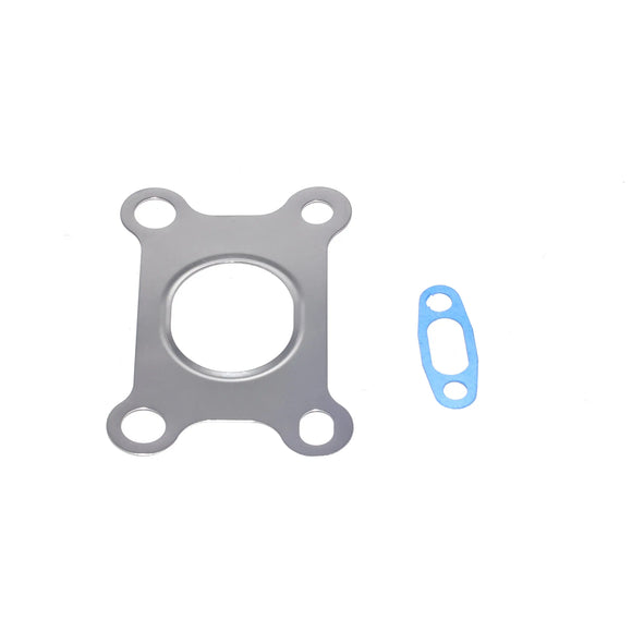 Audi A1 | A3 | Skoda Rapid | Yeti | Octavia | Volkswagen Golf EA211 turbo charger