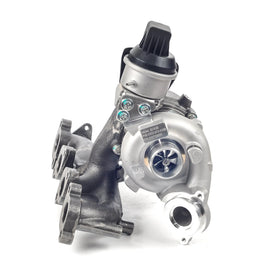  Audi A3 / Volkswagen Eos / Golf / Passat / Tiguan  turbo charger