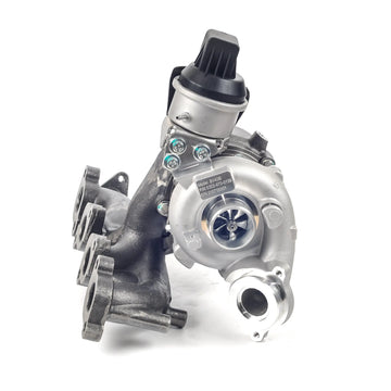  Audi A3 / Volkswagen Eos / Golf / Passat / Tiguan  turbo charger