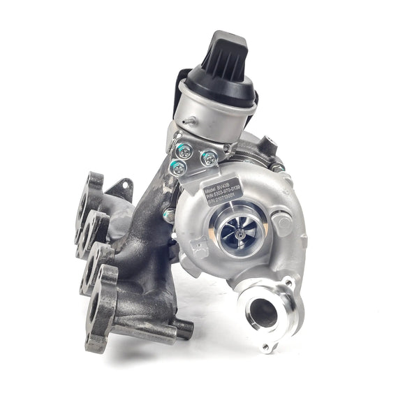 Audi A3 / Volkswagen Eos / Golf / Passat / Tiguan  turbo charger