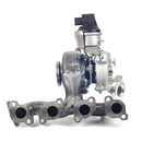  Audi A3 / Volkswagen Eos / Golf / Passat / Tiguan  turbo charger
