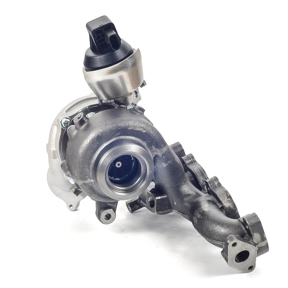  Audi A3 / Volkswagen Eos / Golf / Passat / Tiguan  turbo charger