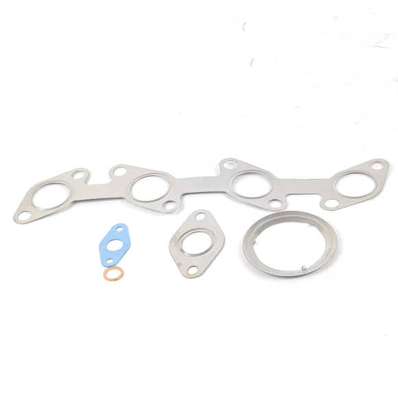  Audi A3 / Volkswagen Eos / Golf / Passat / Tiguan  turbo charger