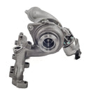  Volkswagen Golf | Beetle | Caddy | Jetta | Passat  turbo charger