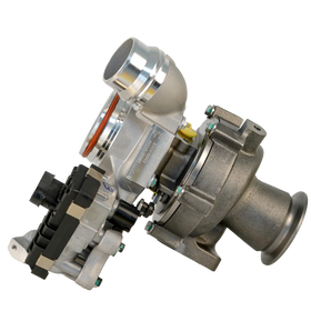 BMW 116D | 118D | 120D | 125D | 316D |&nbsp;318D | 320D | 325D | 518D | 520D | 525D | X1 | X3 turbo charger