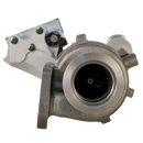 BMW 116D | 118D | 120D | 125D | 316D |&nbsp;318D | 320D | 325D | 518D | 520D | 525D | X1 | X3 turbo charger