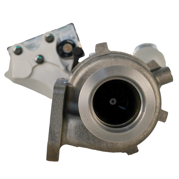 BMW 116D | 118D | 120D | 125D | 316D |&nbsp;318D | 320D | 325D | 518D | 520D | 525D | X1 | X3 turbo charger