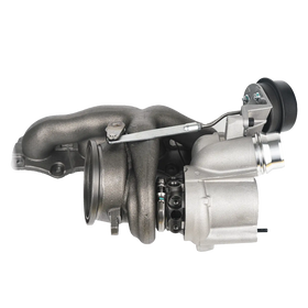 BMW 1 series | 3 series | 5 series | X1 | X3 | Z4 turbo charger